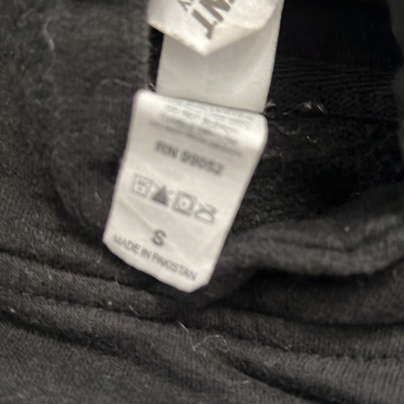 Life Rips Hoodie - Picture 2 of 3